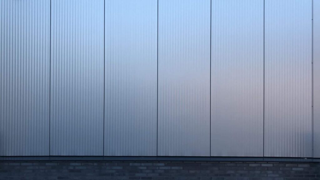 Homepage | Steel Creations | Your partner in steel