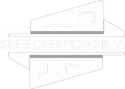 Logo Steelcreations Wit E1687957116848