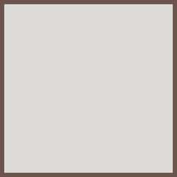 Kleuren