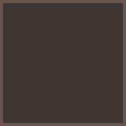 Kleuren