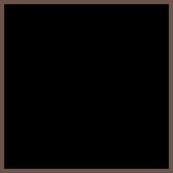 Kleuren