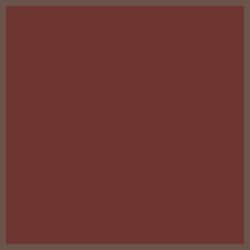 Kleuren
