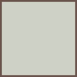 Kleuren