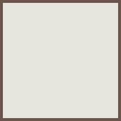 Kleuren
