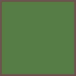 Kleuren