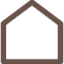 Steel Creations - De partner voor elk bouwproject