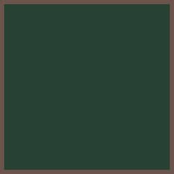 Kleuren