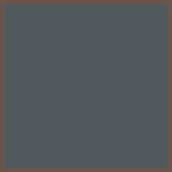 Kleuren