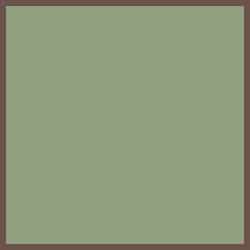 Kleuren