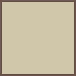 Kleuren