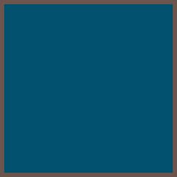 Kleuren