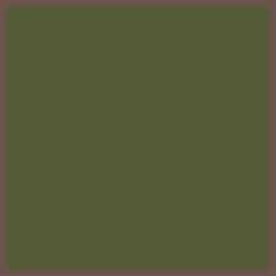 Kleuren