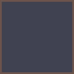 Kleuren