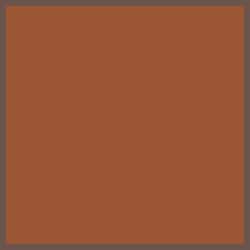 Kleuren