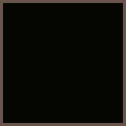 Kleuren