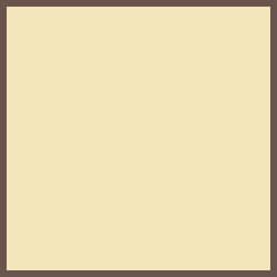 Kleuren