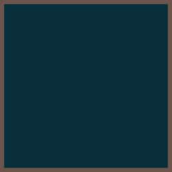 Kleuren