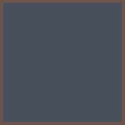 Kleuren
