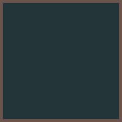 Kleuren