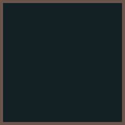 Kleuren