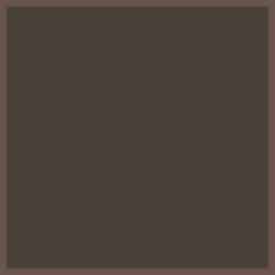 Kleuren