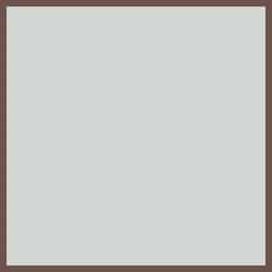 Kleuren
