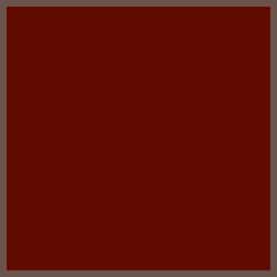 Kleuren