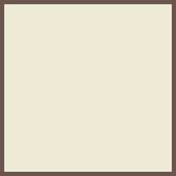 Kleuren