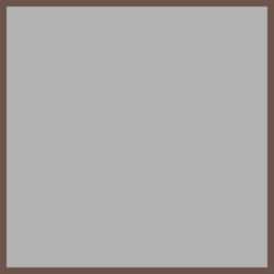 Kleuren