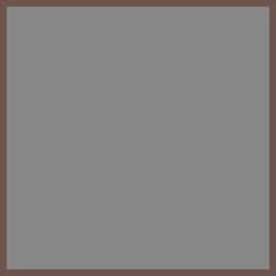 Kleuren