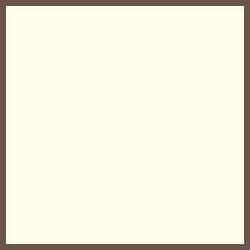 Kleuren