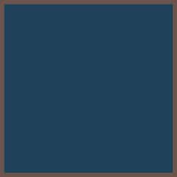 Kleuren
