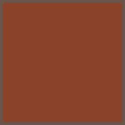 Kleuren