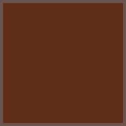 Kleuren