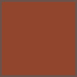 Kleuren