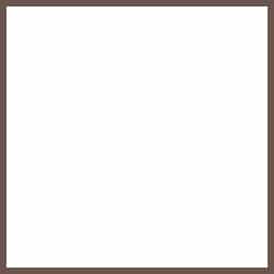 Kleuren